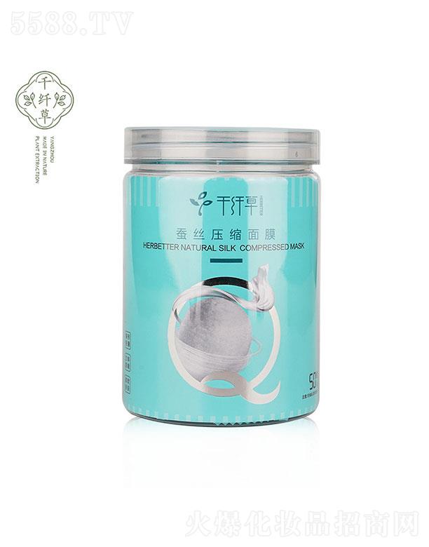 Pʮ  ǧwQzsĤ   QzˇһԼĤ