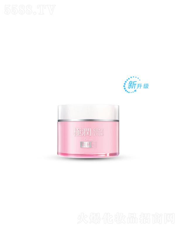 ׶  ИOˮ˪   a(b)ˮ