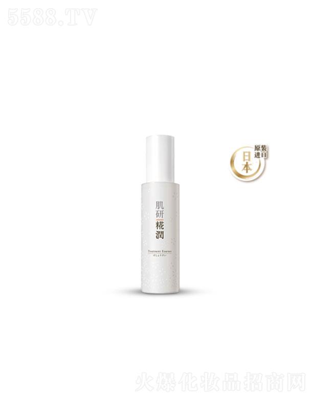 ׶  ٝxѩA¶(׻ƿ)   (x)y