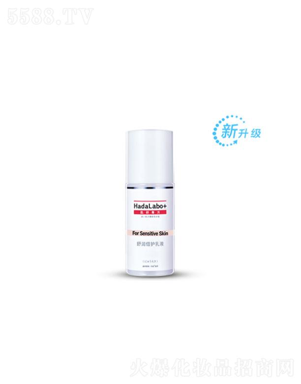 ׶  Ќ杙(rn)o(h)Һ  B(yng)o(h)