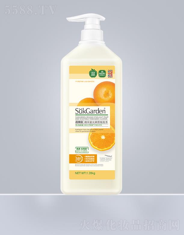 ߹@ٲǹ߲;߃ 500ml/ƿ