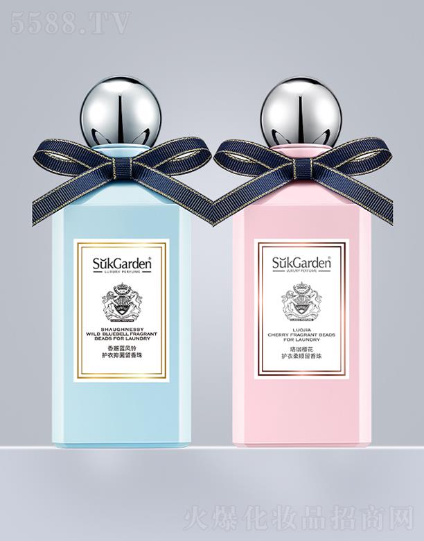 ߹@o־飨{Lѻ200g/ƿ