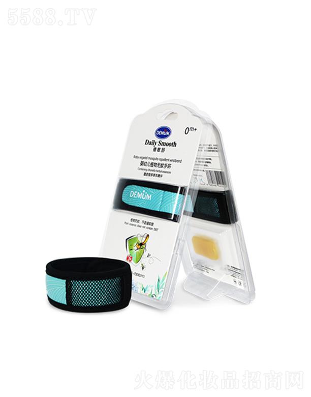 ׃ֲo֭h(hun)-2о1h(hun)