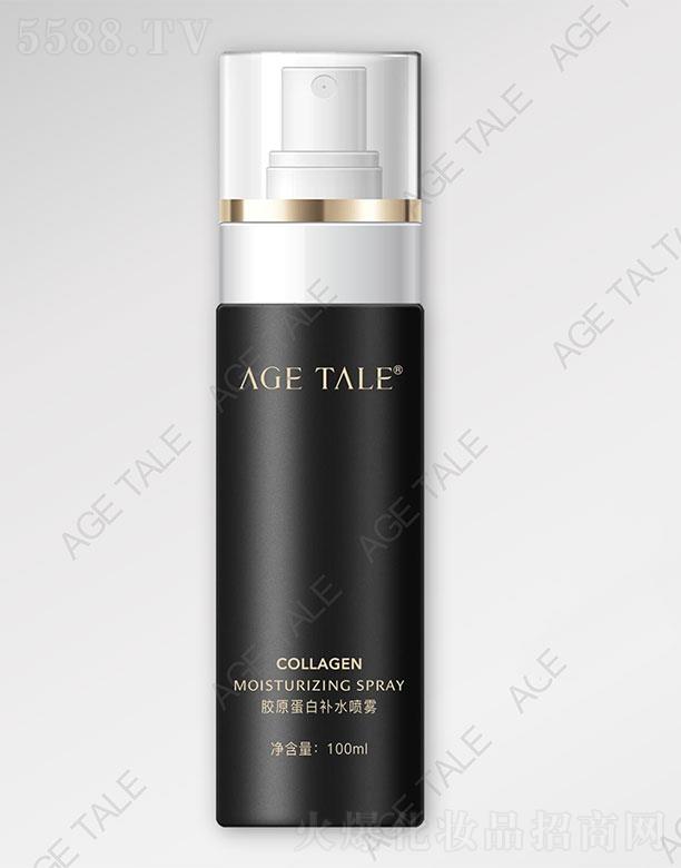 AGE TALEzԭaˮF 100ml