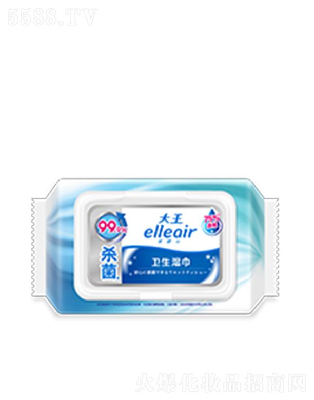 elleair(i)贃l(wi)ƾ 60Ƭ