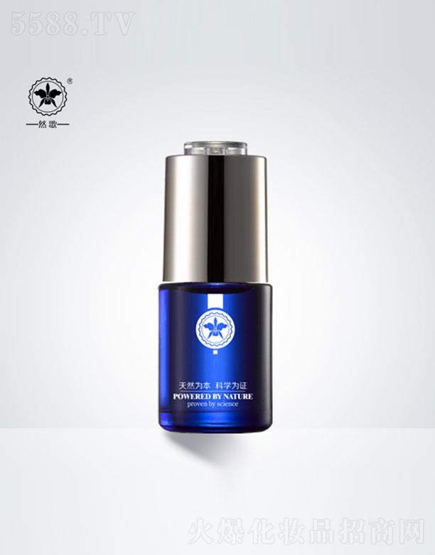 Ȼwo¾Aأ3̖(ho))