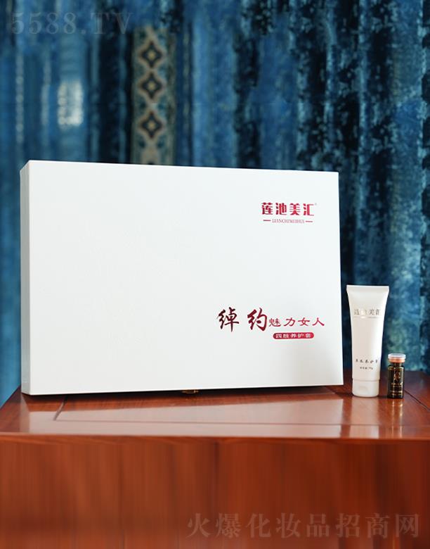 cЅRB(yng)޹˾ɏR֫B(yng)o