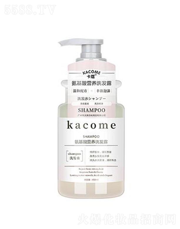 ޢI(yng)B(yng)ϴl(f)¶