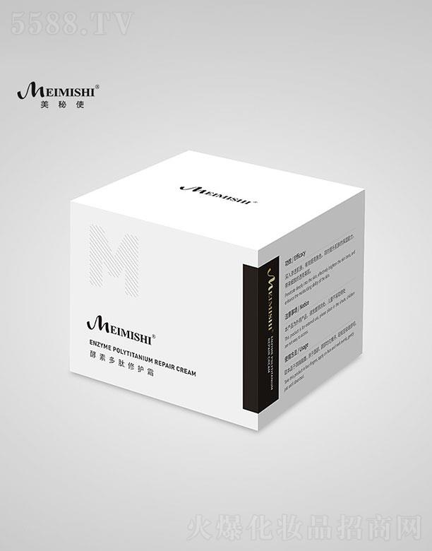 Vʷ   ʷضo(h)˪  (x)y   o±