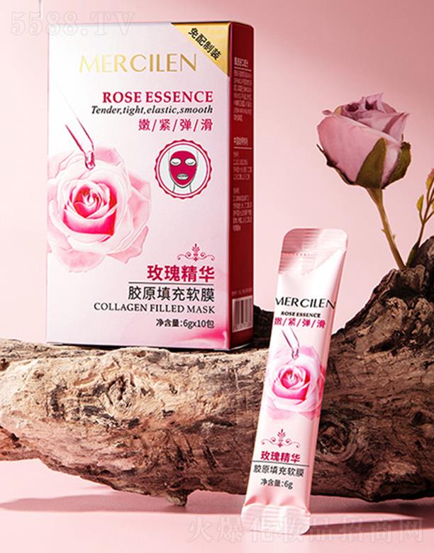 (mng)ϣ{(ln)õ徫AzԭܛĤ 6gx10 oa(b)ˮ