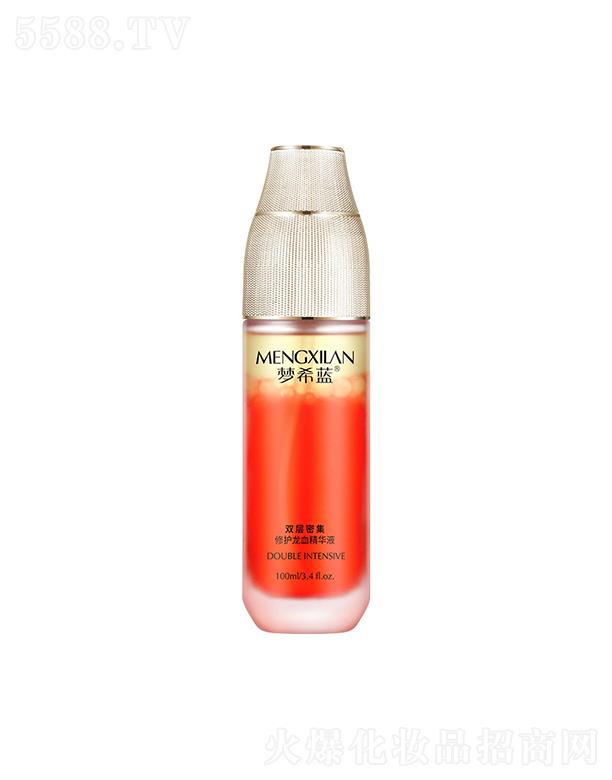 ϣ{pܼ澏ѪAҺ 100mlaˮ񵭻yo沿AԭҺ