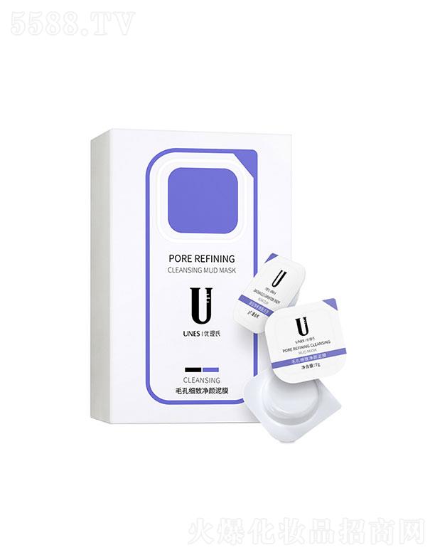 Vݾmл  (yu)ë׼(x)Ĥ   坍