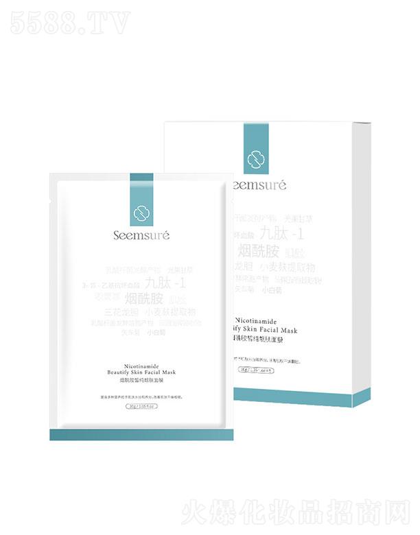 V   ˾?z)𪼃nwĤ   aˮ