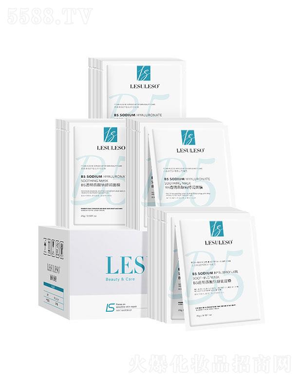 V  B5͸c杙Ĥ   a(b)ˮ澏t