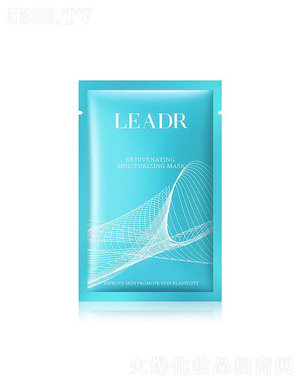 Ů֮͸杙(rn)Ĥ ͸(rn)ɼw