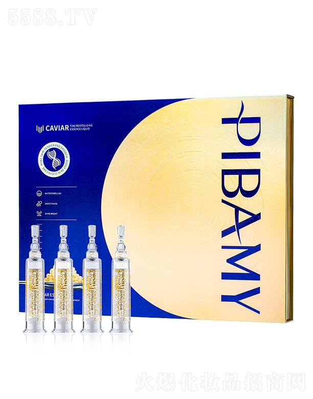 Ȱ~(y)ur(sh)xAҺ (rn)ɼw͸o(h)