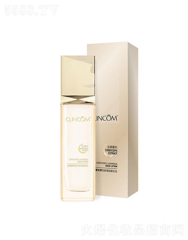 V¶  ٻޢxpg¼  100ml  aˮ