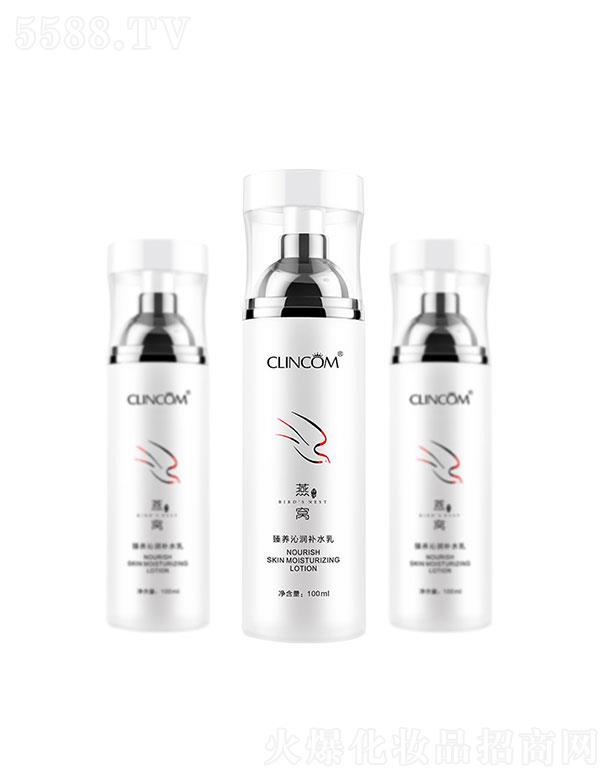 V¶  ٻޢCB(yng)ĝ(rn)a(b)ˮ  100ml   o