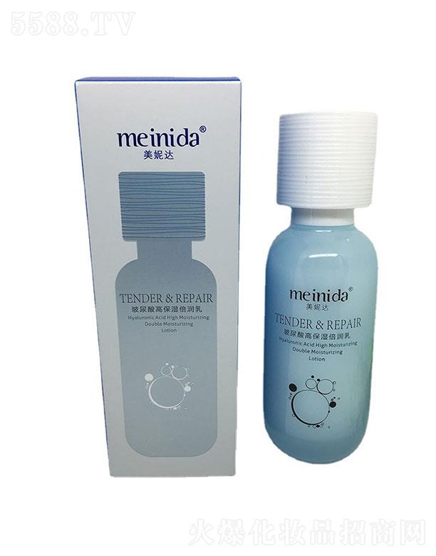 V¶  _߱񱶝  100g   aˮ