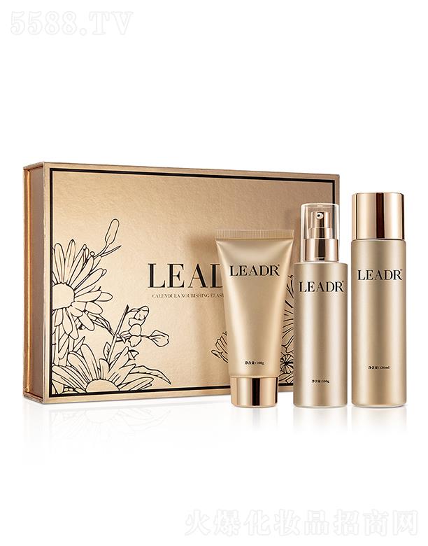 Ů֮KB(yng)w(rn)׺ wɫ(x)āۻw