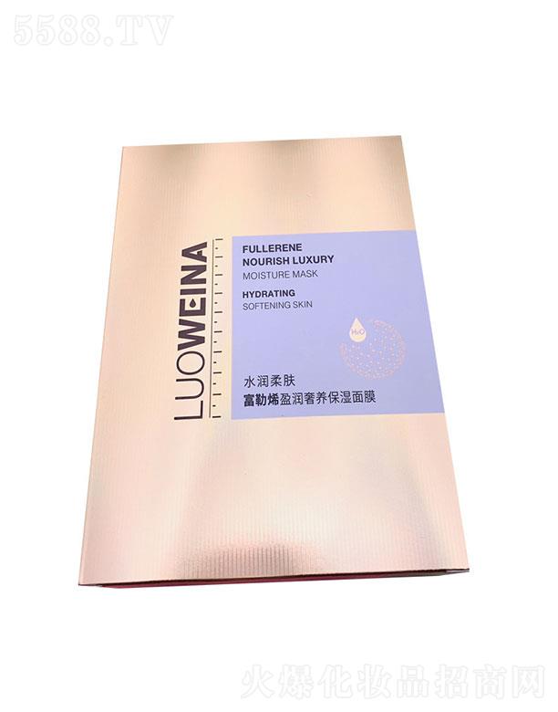 V¶  _SȸϩӯB(yng)Ĥ  10Ƭb   ̝aˮ