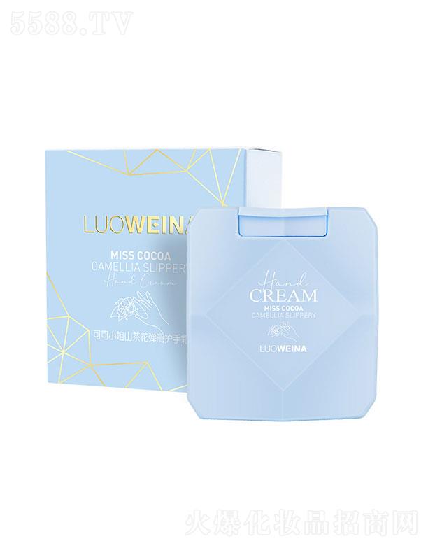 V¶  _SȿɿСɽ軨˪  100g   ̝