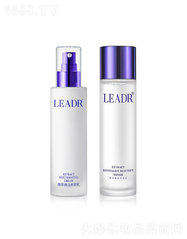 Ů֮͟B(yng)ˮM poˮM