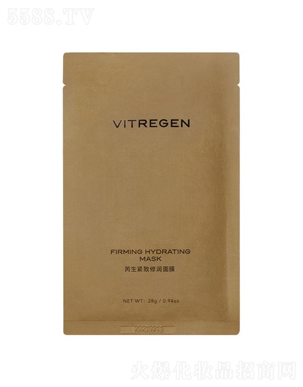 ݰ  oޝĤ  5Ƭ   o(h)p