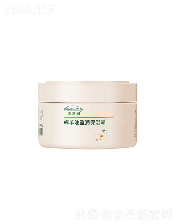 Vݲ  λۋdӯ˪   a(b)ˮ