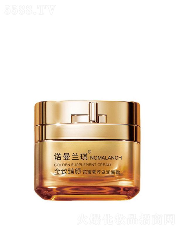 Vݲ  ZmB(yng)̝˪  ̝aˮ   oy