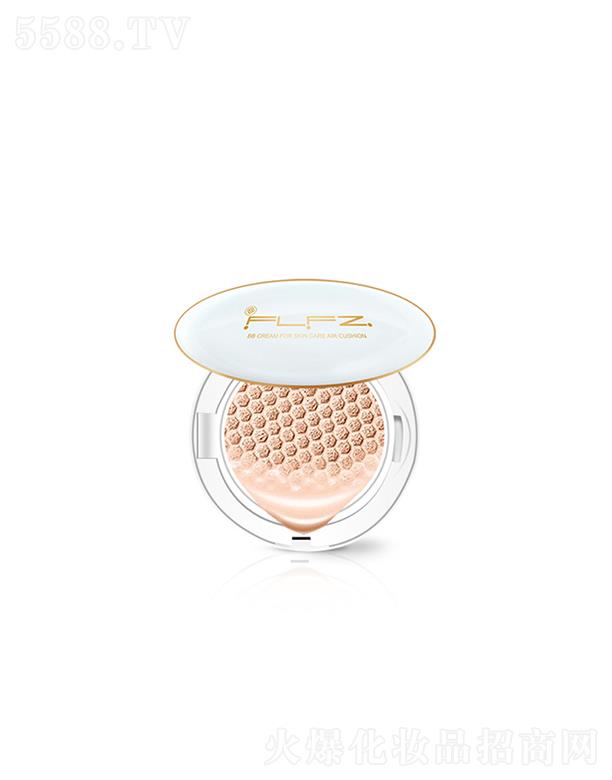 ܽB(yng)͸|BB˪ pӯHwהy