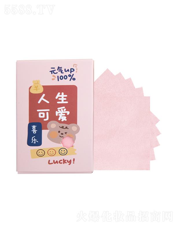 gϲL(fng)ͼ02#ɫ 100Ƭ