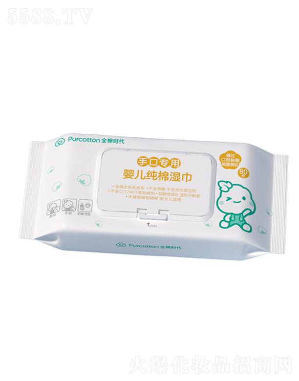 ȫޕr냺ޝֿڌ 15x20cm