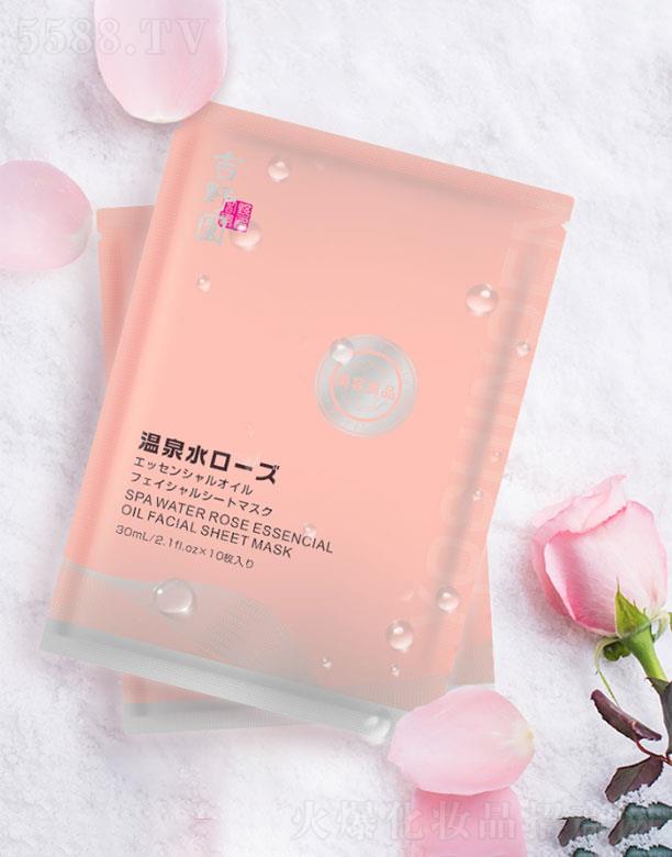 Vи   Ұ@Ȫõ徫Ĥ  30ml   B(yng)w