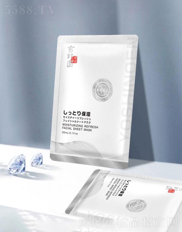 Vи  Ұ@񟨲Ĥ  30ml   wɫ