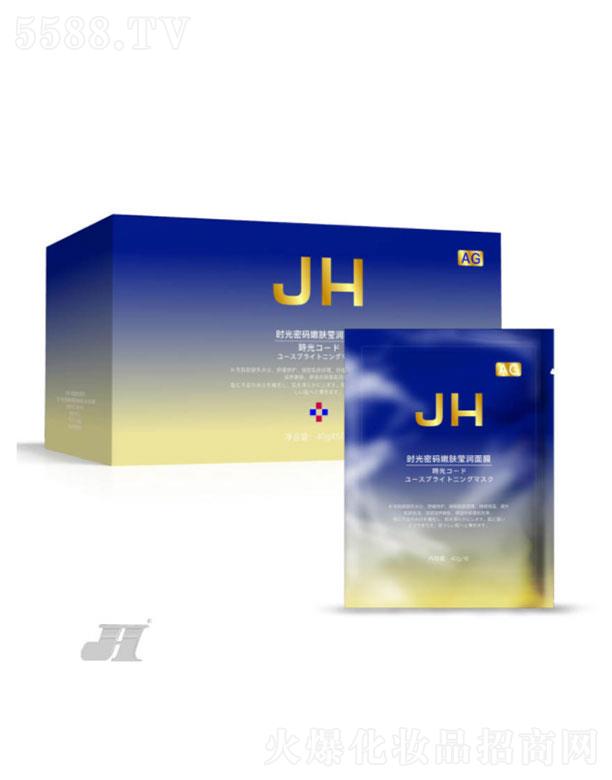 Vи   rܴawĤ  40g   aˮ