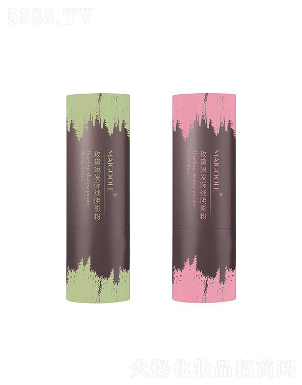 õհl(f)HӰ ȾLЧ֊y