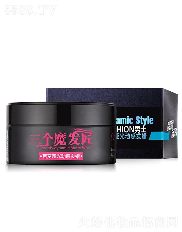 (g)ħl(f)׃(dng)Іl(f)Ϟ