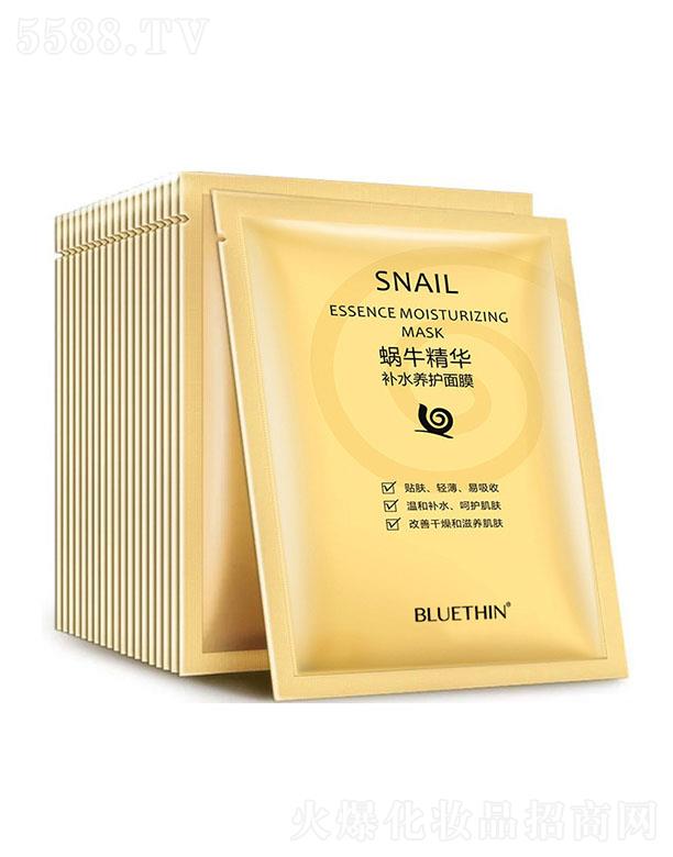 K΁ţAaˮB(yng)oĤ ̝w˯XyǰaˮĤN