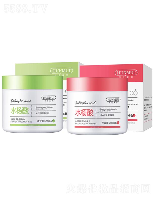 nˮ弡Ƭ ȥ^坍o(h)Ƭ