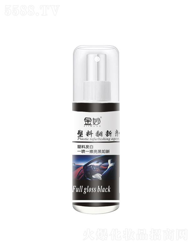 Ϸ B(yng)oϹⱣB(yng)