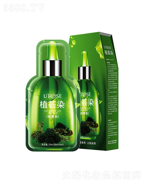 UROSE(rn)ֲCȾغɫ غȾȾl(f)