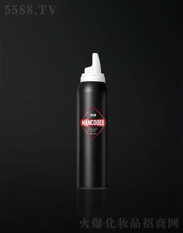 V  ɫ̿ë׾A  (qing)  120mlȥ|(zh)