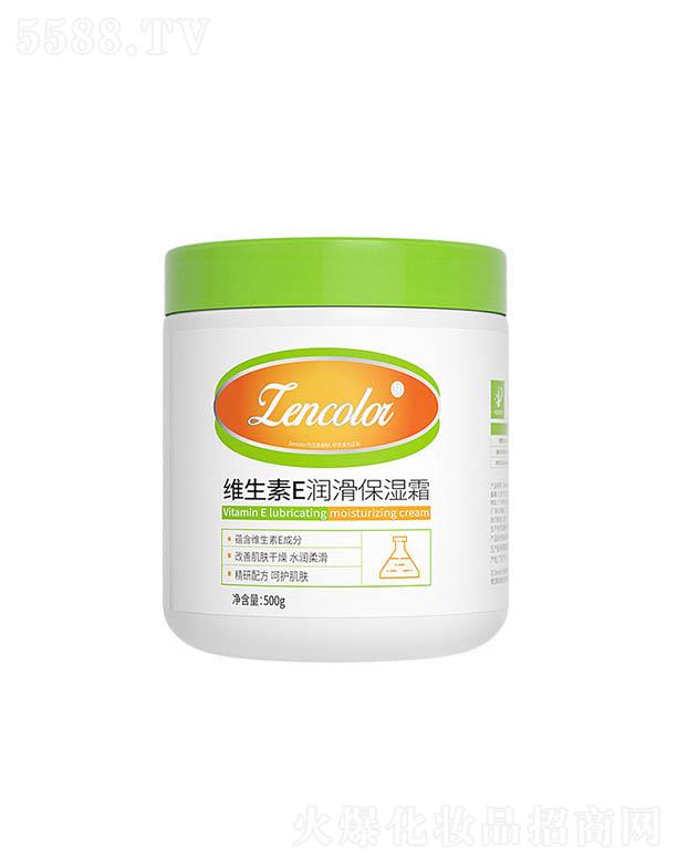 ʾS؝(rn)˪ 500gƼwˮ(rn)Ử