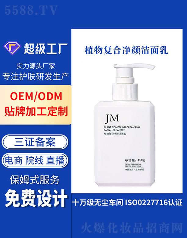 Vݻ   ֲ(f)σ  坍   