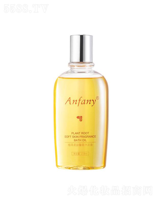 V݃   ֲwܰԡ  218ml   غ坍