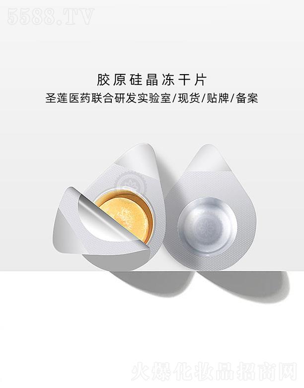 Vʥɏ  ʥɏzԭ辧Ƭ   wo