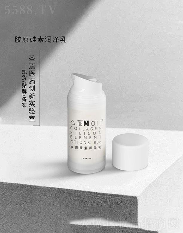 Vʥɏ  ʥɏzԭ؝(rn)   o(h)