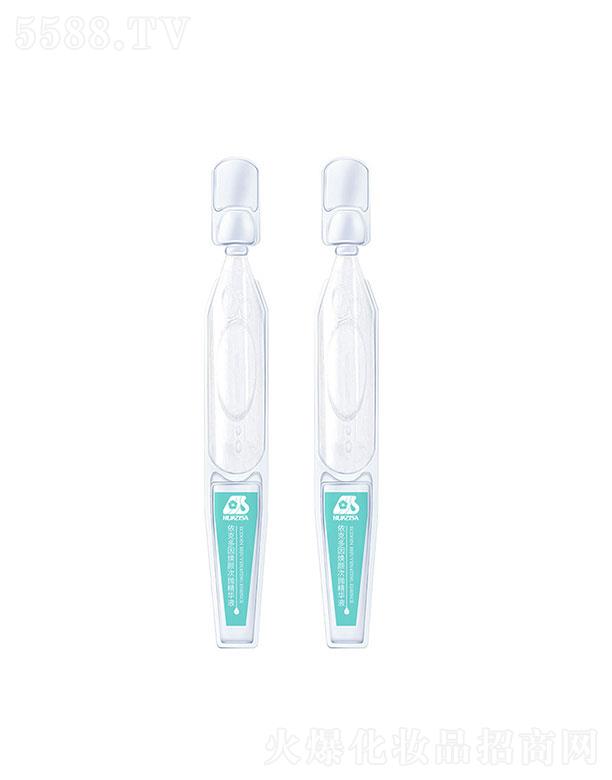 Vлp   p˶ΒAҺ   o(h)