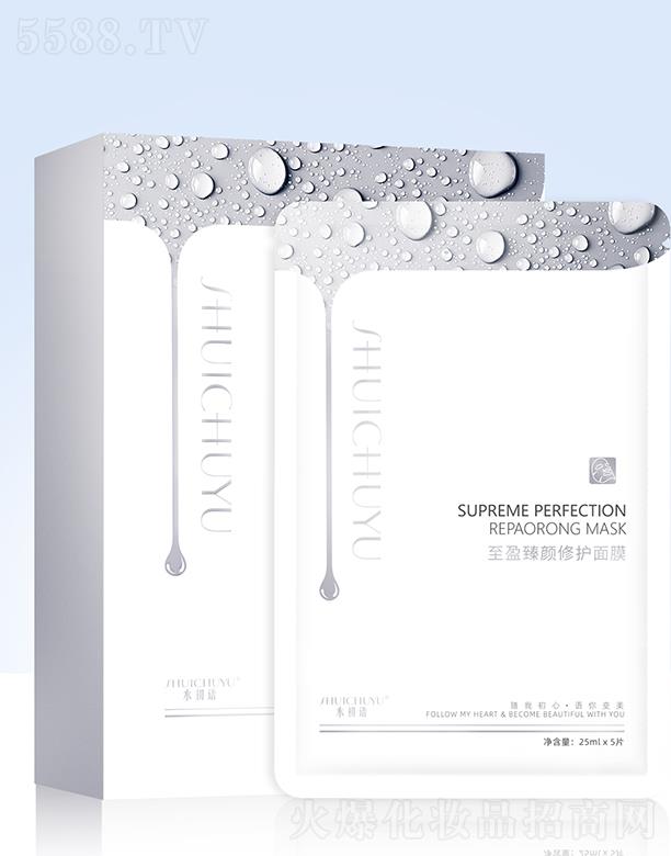 ˮZ(y)ӯo(h)Ĥ 25ml*5Ƭ